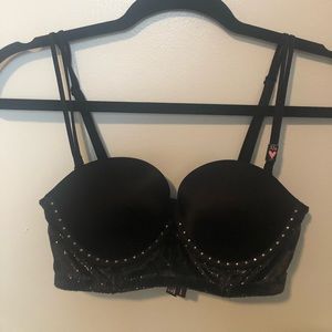 Victoria’s Secret Bra